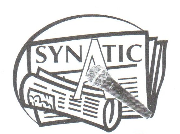 Logo  1